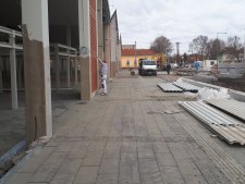 2023. február