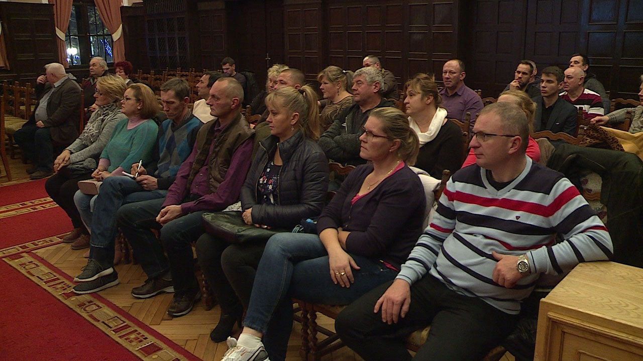 piac lakoosági forum 01